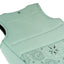 2026 Ronix Rise L50s - Ronix264010 - Mint / Floral - 6