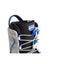 2026 Ronix RXT Boot - Ronix263020 - Translucent Blue - 6 to 7