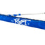 2026 Ronix RXT Handle - Ronix266100 - White / Blue - 1.30