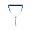 2026 Ronix RXT Handle - Ronix266100 - White / Blue - 1.30