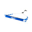 2026 Ronix RXT Handle - Ronix266100 - White / Blue - 1.30