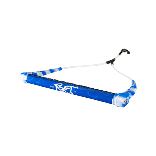 2026 Ronix RXT Handle