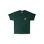 2026 Ronix Sarge Tee - Ronix268040 - Green - Small
