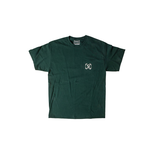 2026 Ronix Sarge Tee