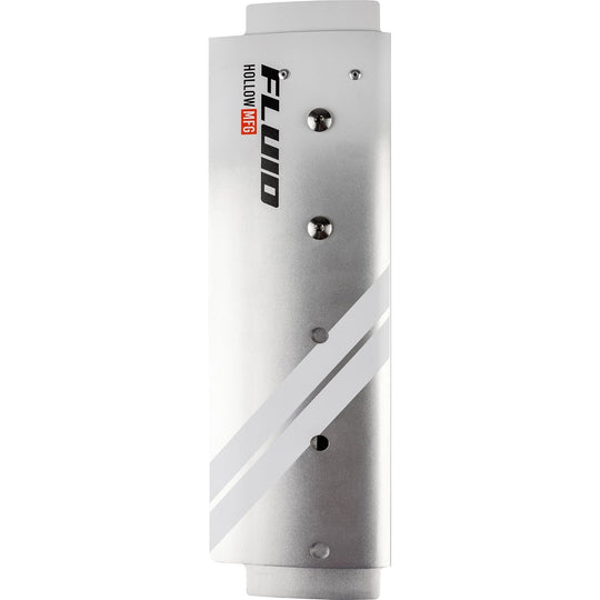 2026 Ronix Shift 4 in 1 Mast