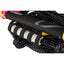 2026 Ronix Silicone Surf Rope with Handle - Ronix246154 - Tropical Swirl - Each