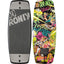 2026 Ronix Social - Ronix262500 - It's Comical - 42