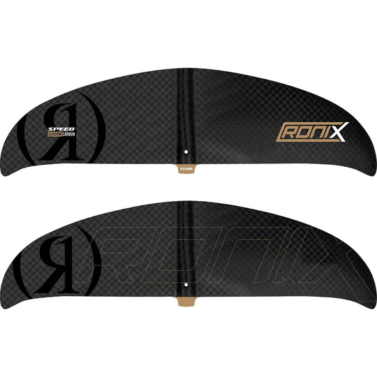 2026 Ronix Speed Front Wing