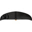 2026 Ronix Speed Front Wing - Ronix262642 - Jet Black / Gold - 1130