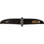 2026 Ronix Speed Rear Stabiliser - Ronix262651 - Jet Black / Gold - 180