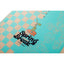 2026 Ronix Spring Break - Ronix262250 - Checkered Blue - 141