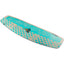 2026 Ronix Spring Break - Ronix262250 - Checkered Blue - 141