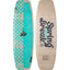 2026 Ronix Spring Break - Ronix262250 - Checkered Blue - 141