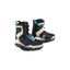 2026 Ronix Supreme BOA Boot - Ronix263030 - Off White - 6 to 7