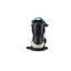 2026 Ronix Supreme BOA Boot - Ronix263030 - Off White - 6 to 7