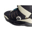 2026 Ronix Supreme BOA Boot - Ronix263030 - Off White - 6 to 7