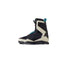 2026 Ronix Supreme BOA Boot - Ronix263030 - Off White - 6 to 7