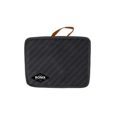 2026 Ronix Surf Fin Case - Ronix265149 - No Size