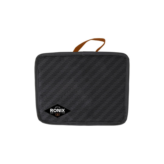 2026 Ronix Surf Fin Case