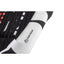 2026 Ronix Takeoff Marsh Mellow - Ronix262351 - Checkered / Bamboo - 4 5