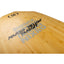 2026 Ronix Takeoff Marsh Mellow - Ronix262351 - Checkered / Bamboo - 4 5