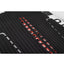 2026 Ronix Takeoff Marsh Mellow - Ronix262351 - Checkered / Bamboo - 4 5