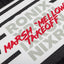 2026 Ronix Takeoff Marsh Mellow - Ronix262351 - Checkered / Bamboo - 4 5