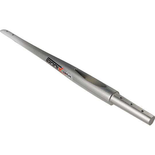 2026 Ronix The Link 3D Alloy Fuselage