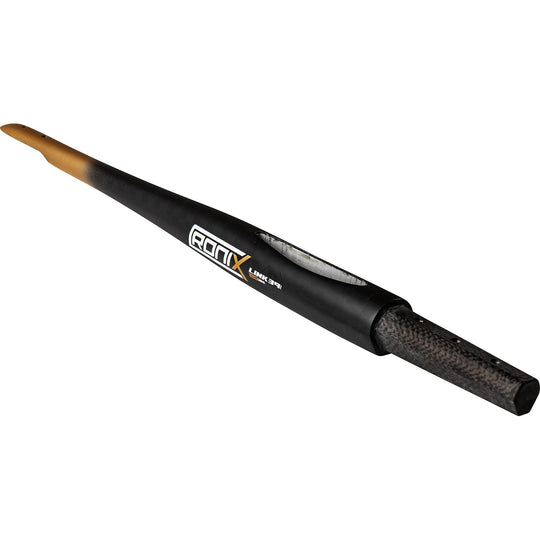 2026 Ronix The Link Carbon Fuselage