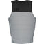 2026 Ronix Trooper L50s - Ronix264000 - Grey / Snow Camo - XS