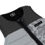 2026 Ronix Trooper L50s - Ronix264000 - Grey / Snow Camo - XS