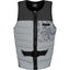 2026 Ronix Trooper L50s - Ronix264000 - Grey / Snow Camo - XS