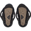 2026 Ronix Utopia Boot - Ronix263050 - Stone / Navy - 6 to 7