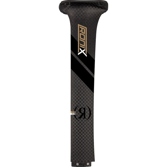 2026 Ronix Velo Mast