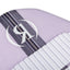 2026 Ronix Womens Aura Flyweight Skimmer - Ronix262370 - Lavender Carbon - 48 in