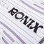 2026 Ronix Womens Aura Flyweight Skimmer - Ronix262370 - Lavender Carbon - 48 in