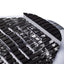 2026 Ronix Womens Aura Flyweight Skimmer - Ronix262370 - Lavender Carbon - 48 in