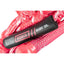 2026 Ronix Womens Bungee Surf Rope with Handle - Ronix266170 - Pink - Each
