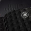 2026 Ronix Womens Sea Captain Tuff Tech - Ronix262390 - Black / Pink - 4 4