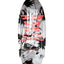 2026 Ronix Womens Sea Captain Tuff Tech - Ronix262390 - Black / Pink - 4 4