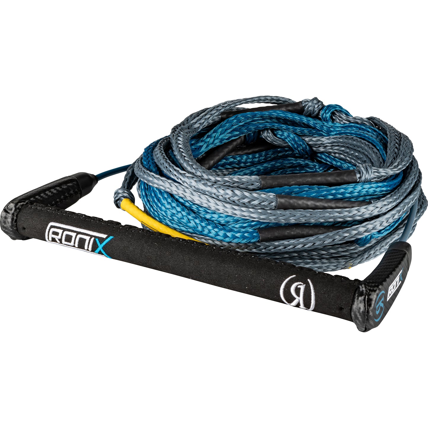 2026 Ronix 727 Foil Combo