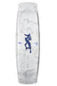 2026 RXT Wakeboard - Ronix262000 - No Boots - US 6 to 7
