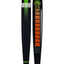 2026 Senate Alloy - Radar260060 Black / Forest - 65 - No Boots 1