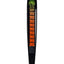 2026 Senate Alloy - Radar260060 Black / Forest - 65 - No Boots 1
