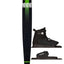 2026 Senate Alloy - Radar260060 Black / Forest - 65 - Vector Boa - Boa ARTP - US 5 to 8