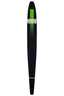 2026 Senate Alloy - Radar260060 Black / Forest - 65 - No Boots 1