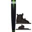2026 Senate Alloy - Radar260060 Black / Forest - 65 - Prime - Prime ARTP - US 5 to 8