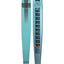 2026 Senate Graphite - Radar260050 Stone Blue / Slate / Carbon - 65 - No Boots 1
