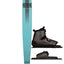 2026 Senate Graphite - Radar260050 Stone Blue / Slate / Carbon - 65 - Carbitex Vector Boa - Carbitex Boa ARTP - US 5 to 8