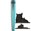 2026 Senate Graphite - Radar260050 Stone Blue / Slate / Carbon - 65 - Vector Boa - Boa ARTP - US 5 to 8